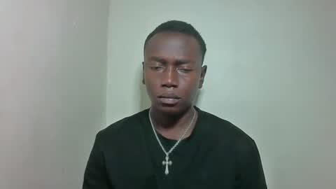 saylich online show from February 28, 9:02 am