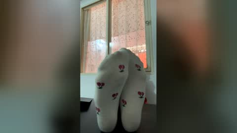 Say Lilith   Monday to Saturday 700am to 140pm Colombian time  online show from February 2, 3:41 pm