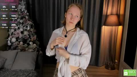 Ellis 3 online show from May 18, 5:52 pm