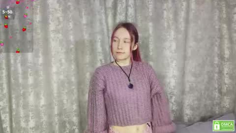 Ellis 3 online show from February 4, 8:40 am