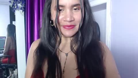 Saylor online show from February 22, 5:02 am