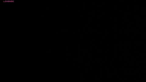 sayo_mao18 online show from February 27, 1:53 am