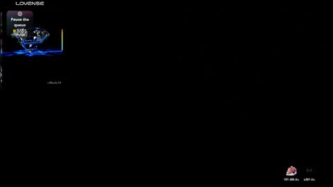 sayo_mao18 online show from February 24, 1:52 am