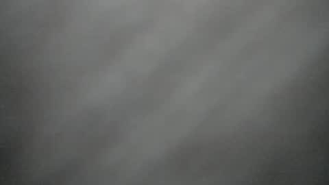 sayo_mao18 online show from March 23, 2:16 am