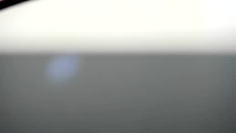 sayo_mao18 online show from November 6, 2:03 am