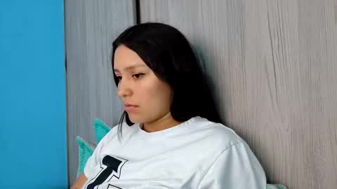 Snapshot of sayuce_black chatting on January 28, 7:21 pm sayuce black online show from January 28, 7:21 pm