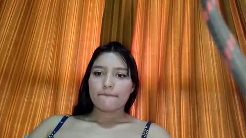 Snapshot of sayuce_black chatting on September 14, 5:36 pm sayuce black online show from September 14, 5:36 pm