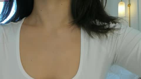 SayokoMia online show from February 3, 8:29 am