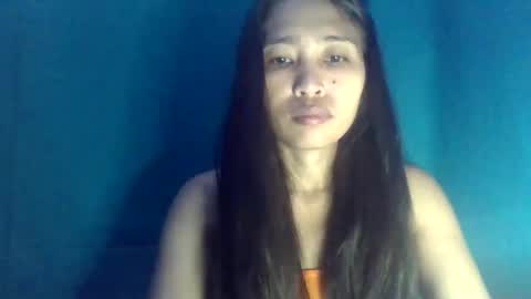 sazzy_lady online show from April 17, 12:24 am