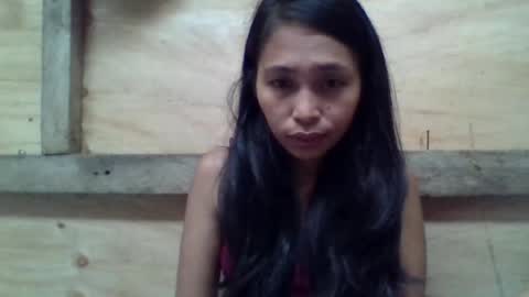 Snapshot of sazzy_lady chatting on September 11, 2:13 am sazzy_lady online show from September 11, 2:13 am
