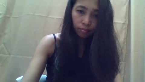 Snapshot of sazzy_lady chatting on September 13, 1:52 am sazzy_lady online show from September 13, 1:52 am