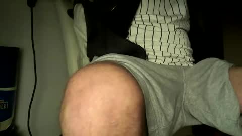 Sbamx online show from March 2, 1:43 am