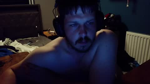 ShaneBX69 online show from July 7, 10:47 pm