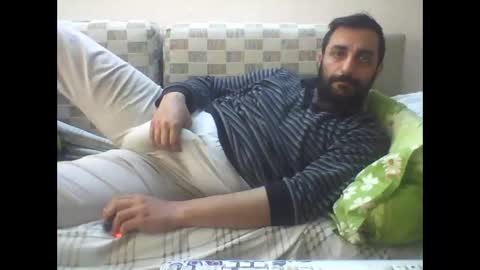 sbcf1 online show from January 2, 9:22 am