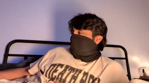 sbe20012 online show from February 5, 4:32 pm