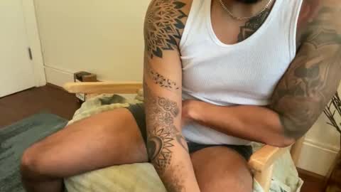 sbm84 online show from February 6, 8:33 pm