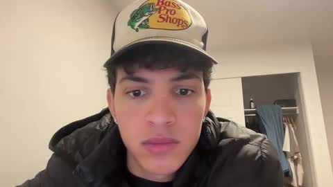 sbouchikh03 online show from January 11, 5:46 am