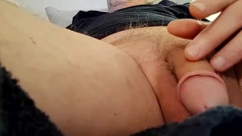 sbrinaiceberg online show from February 23, 5:01 am