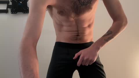 sbrochu456 online show from April 9, 3:21 am