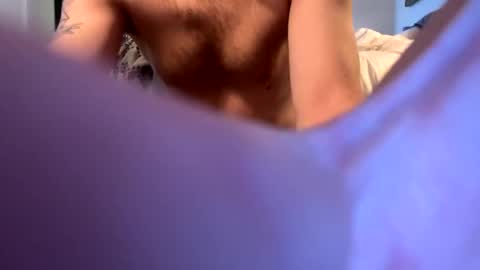 Stripper in Training online show from January 16, 9:08 pm