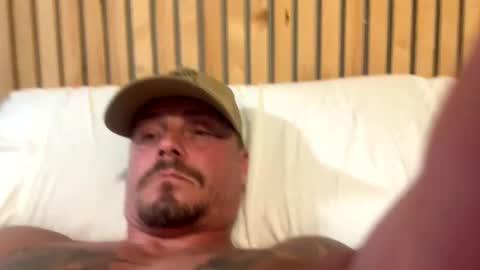 sc2580 online show from April 17, 2:03 am