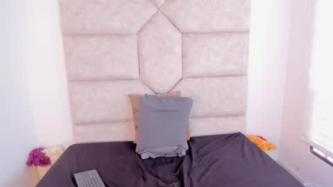 Snapshot of scaarlett_22 chatting on October 29, 6:30 pm scaarlett_22 online show from October 29, 6:30 pm