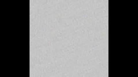 Venus online show from September 25, 5:42 pm