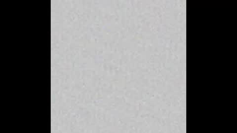 Venus online show from September 28, 4:49 pm