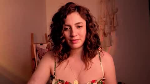 Venus online show from February 27, 12:03 am