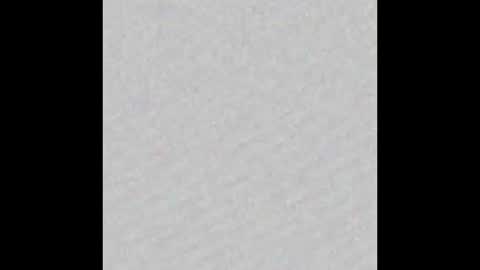 Venus online show from February 15, 4:39 pm