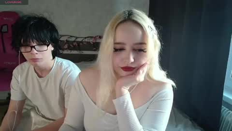 scallymilana online show from May 17, 12:58 pm