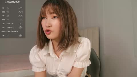 scamelia online show from September 20, 5:54 am