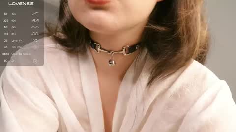 scamelia online show from September 9, 5:29 am