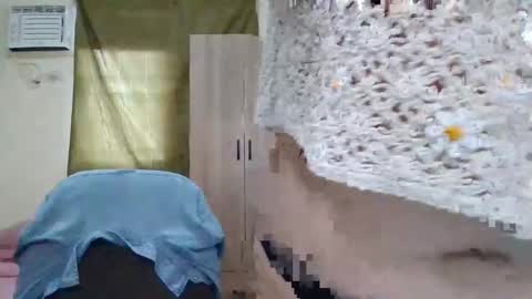 scarlett. online show from February 20, 8:17 am