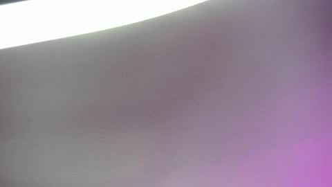 scarbadgirl_ online show from June 28, 3:24 am