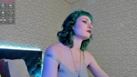 Emmy online show from April 16, 9:20 am