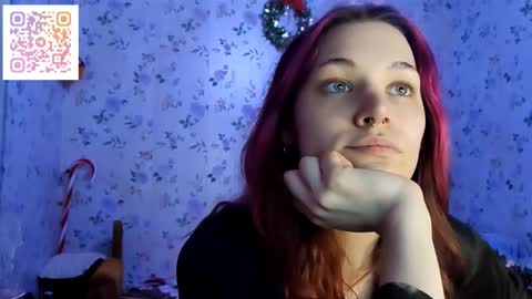 Kira online show from February 13, 6:55 pm