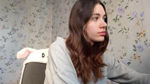 Kira online show from November 2, 9:20 am