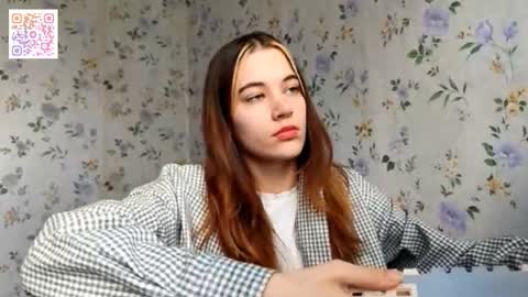 Kira online show from November 14, 8:38 am