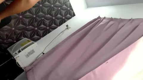 scarlet_111 online show from March 30, 8:47 am