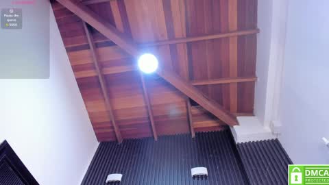 scarlet__jones_ online show from April 1, 6:03 am