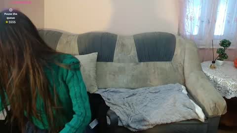 scarlet_johnson2 online show from January 15, 2:04 pm