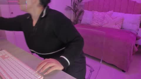  Celeste online show from October 28, 11:55 am