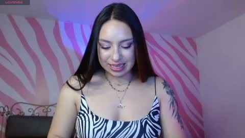 Kimberly online show from May 4, 1:06 pm