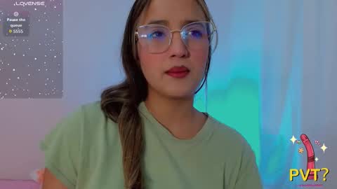 Snapshot of scarlet_rose__ chatting on September 10, 4:13 am Scarlet online show from September 10, 4:13 am
