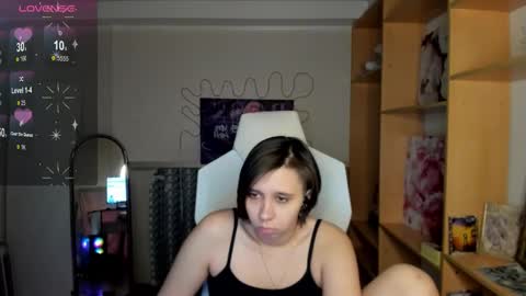 Alexandra online show from March 6, 9:08 am