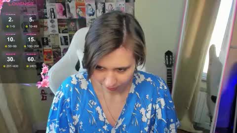 Alexandra online show from February 19, 10:14 am