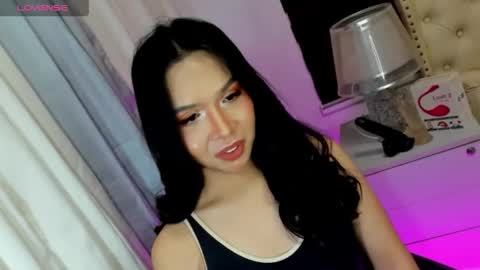 scarlet_sweet6969 online show from October 17, 10:41 am