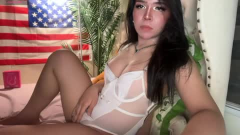 scarlet_sweet6969 online show from May 15, 7:50 am