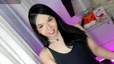 scarlet_sweet6969 online show from November 18, 8:50 am